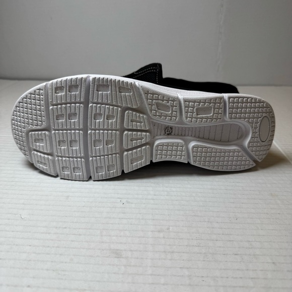 Strictly Comfort Flex Form Slip On Sneakers - Picture 7 of 7